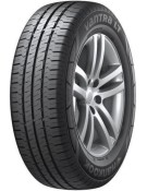 Hankook VANTRA ST AS2 195/75 R16 107 R