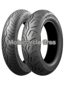Bridgestone E-MAX 170/80 R15 77 H