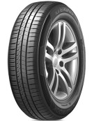 Hankook K435 Kinergy Eco2 155/80 R13 79 T
