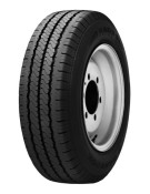 Hankook RA08 Radial 145/80 R13 88/86 R