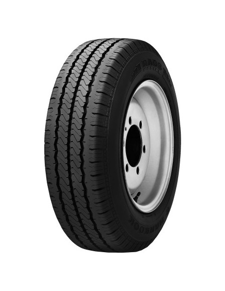 Hankook RA08 Radial 145/80 R13 88/86 R