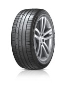 Hankook S-1 EVO-3 (K-127) 285/45 R22 114 Y EXTRALOAD