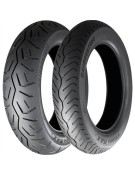 Bridgestone E-MAX 150/90 R15 74 V