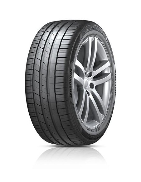 Hankook VENTUS S1 EVO 3 SUV K127A 265/45 R21 108 Y