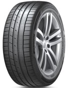 Hankook ventus S1 evo3 SUV K127A XL MFS 255/40 R21 102 Y