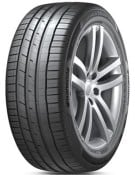 Hankook K127A Ventus S1 Evo3 SUV 295/35 R21 107 Y EXTRALOAD