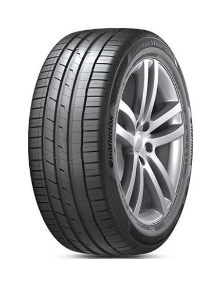 Hankook K127A XL 275/40 R20 106 Y EXTRALOAD