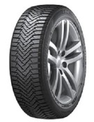 Laufenn LW31 i FIT+ 225/45 R17 91 H