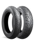 Bridgestone E-MAX 100/90 R19 57 H