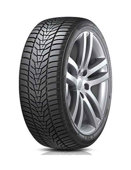 Hankook Winter i*cept evo3 W330 245/45 R19 102 V