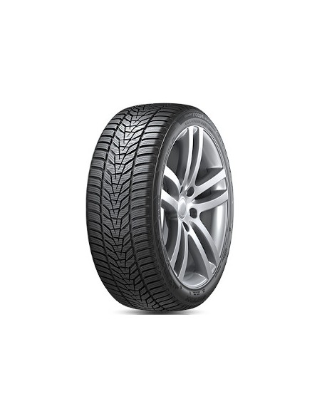 Hankook Winter i*cept evo3 W330 XL MFS 225/40 R19 93 V EXTRALOAD