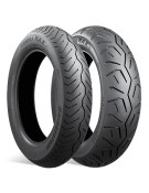 Bridgestone E-MAX 110/90 R19 62 H