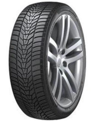 Hankook W330A Winter i*cept evo3 X 245/65 R17 111 H EXTRALOAD