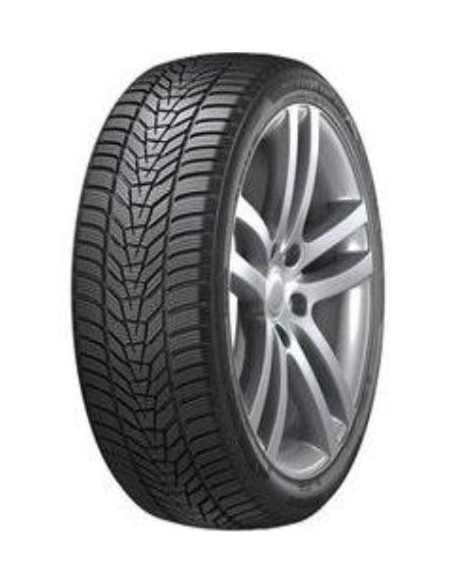 Hankook Winter i*cept evo3 X W330A SUV XL 265/65 R17 116 H