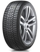 Hankook W330A Winter i*cept evo3 X 235/65 R18 110 H EXTRALOAD