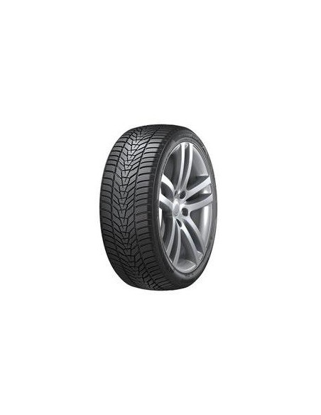 Hankook Winter i*cept evo3 X W330A XL FR 255/50 R19 107 V EXTRALOAD