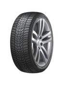 Hankook W330A 295/35 R21 107 V