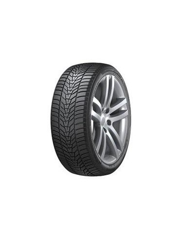 Hankook W330A 295/35 R21 107 V