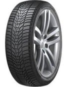 Hankook Winter i*cept evo3 X W330A SUV XL MFS 275/45 R20 110 W