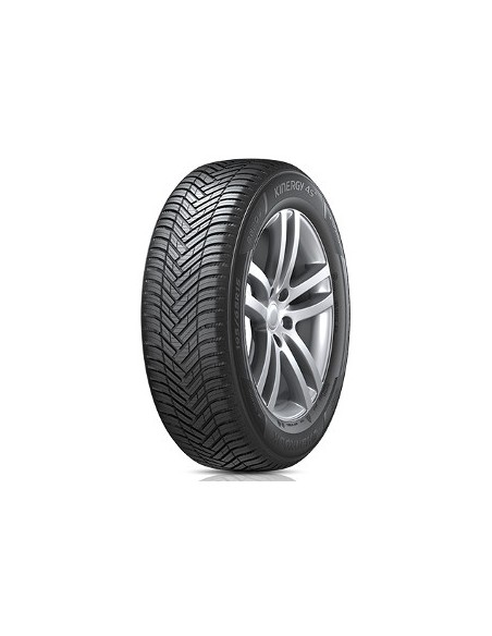 Hankook H750 ALLSEASON XL 185/60 R15 88 H EXTRALOAD