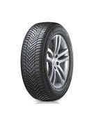 Hankook H750 ALLSEASON XL 185/65 R15 92 T EXTRALOAD