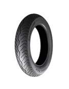 Bridgestone E-MAX 120/90 R17 64 H
