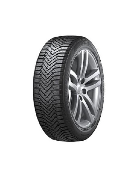 Laufenn i Fit+ LW31 XL FR 205/50 R17 93 V EXTRALOAD