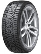 Hankook W330 Winter i*cept evo3 215/45 R20 95 W EXTRALOAD