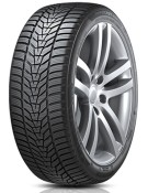 Hankook Winter i*cept evo3 W330 XL MFS 305/30 R20 103 W