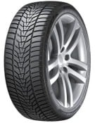 Hankook W330 Winter i*cept evo3 275/35 R21 103 W EXTRALOAD