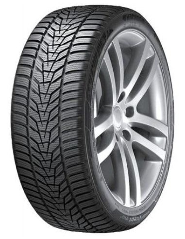 Hankook W330 Winter i*cept evo3 275/35 R21 103 W EXTRALOAD