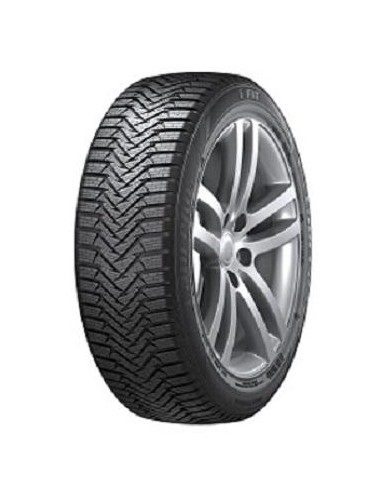 Laufenn I FIT+ LW31 215/60 R17 96 H