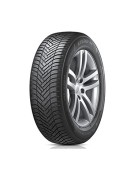 Hankook KINERGY 4S 2 X 275/40 R20 106 W EXTRALOAD