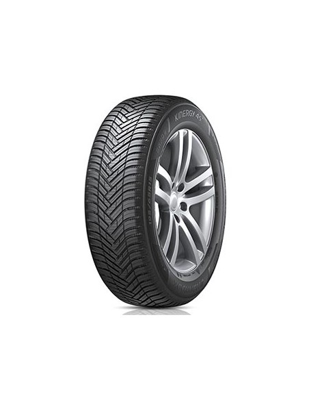 Hankook KINERGY 4S 2 X 275/40 R20 106 W EXTRALOAD