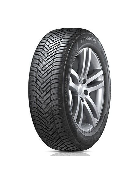 Hankook KINERGY 4S 2 235/45 R19 99 W EXTRALOAD