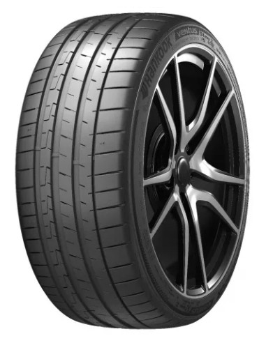 Hankook K129 VENTUS S1 EVO Z 315/35 R20 110 Y EXTRALOAD