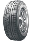 Kumho KH11 215/55 R18 95 H