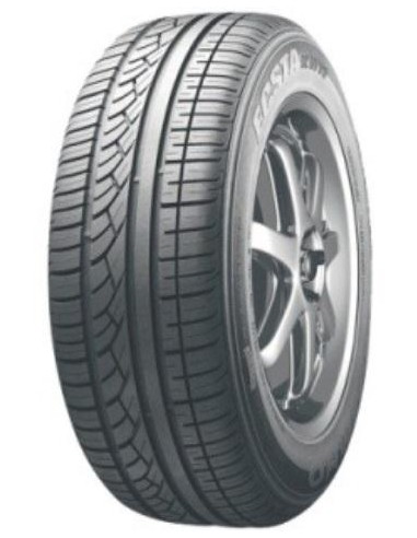 Kumho KH11 215/55 R18 95 H