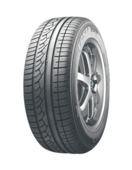 Kumho KH11 215/55 R18 95 H