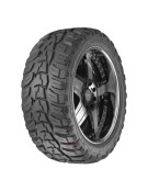 Kumho ROAD VENTURE MT KL71 205/80 R16 104 Q EXTRALOAD