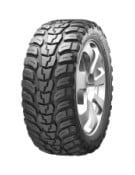 Kumho ROAD VENTURE MT KL71 265/75 R16 119/116 Q