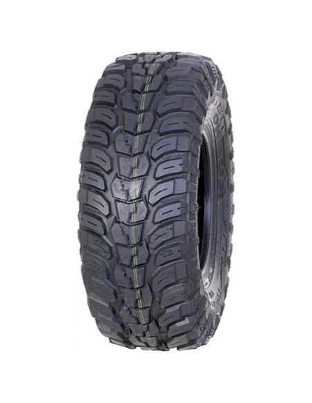 Kumho ROAD VENTURE KL71 POR 235/75 R15 104/101 Q