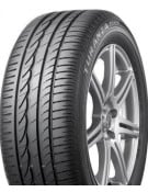 Bridgestone TURANZA ER300A 205/55 R16 91 W RUNFLAT
