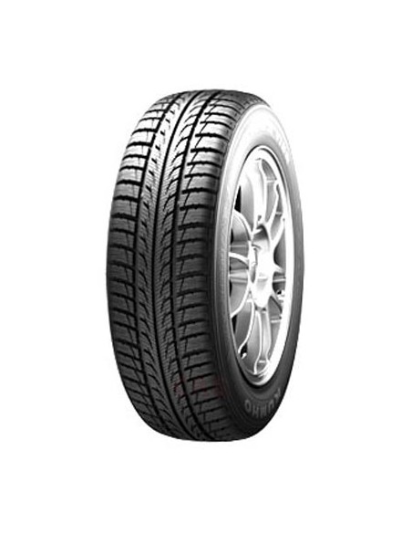 Kumho SOLUS VIER KH21 215/65 R16 109/107 T