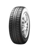 Kumho SOLUS VIER KH21 205/65 R15 102/100 T