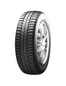Kumho SOLUS VIER KH21 145/65 R15 72 T