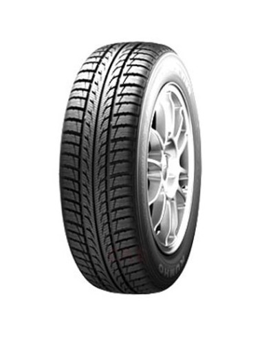 Kumho SOLUS VIER KH21 145/65 R15 72 T