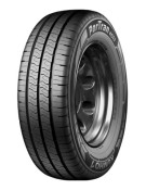 Kumho KC53 PORTRAN 225/70 R15 112 R
