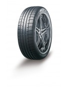 Kumho ECSTA KU39 235/50 R17 96 Y