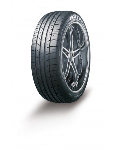 Kumho ECSTA KU39 235/50 R17 96 Y